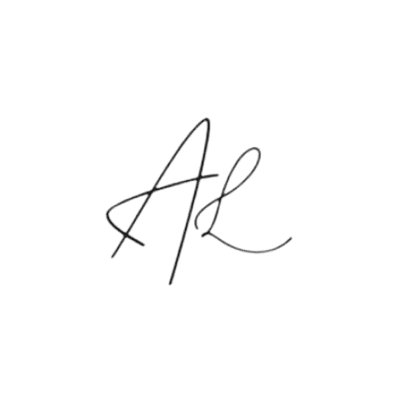Logo @andreialongaraycamuflagem