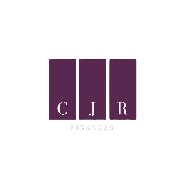 Logo @cibelejreis.financas