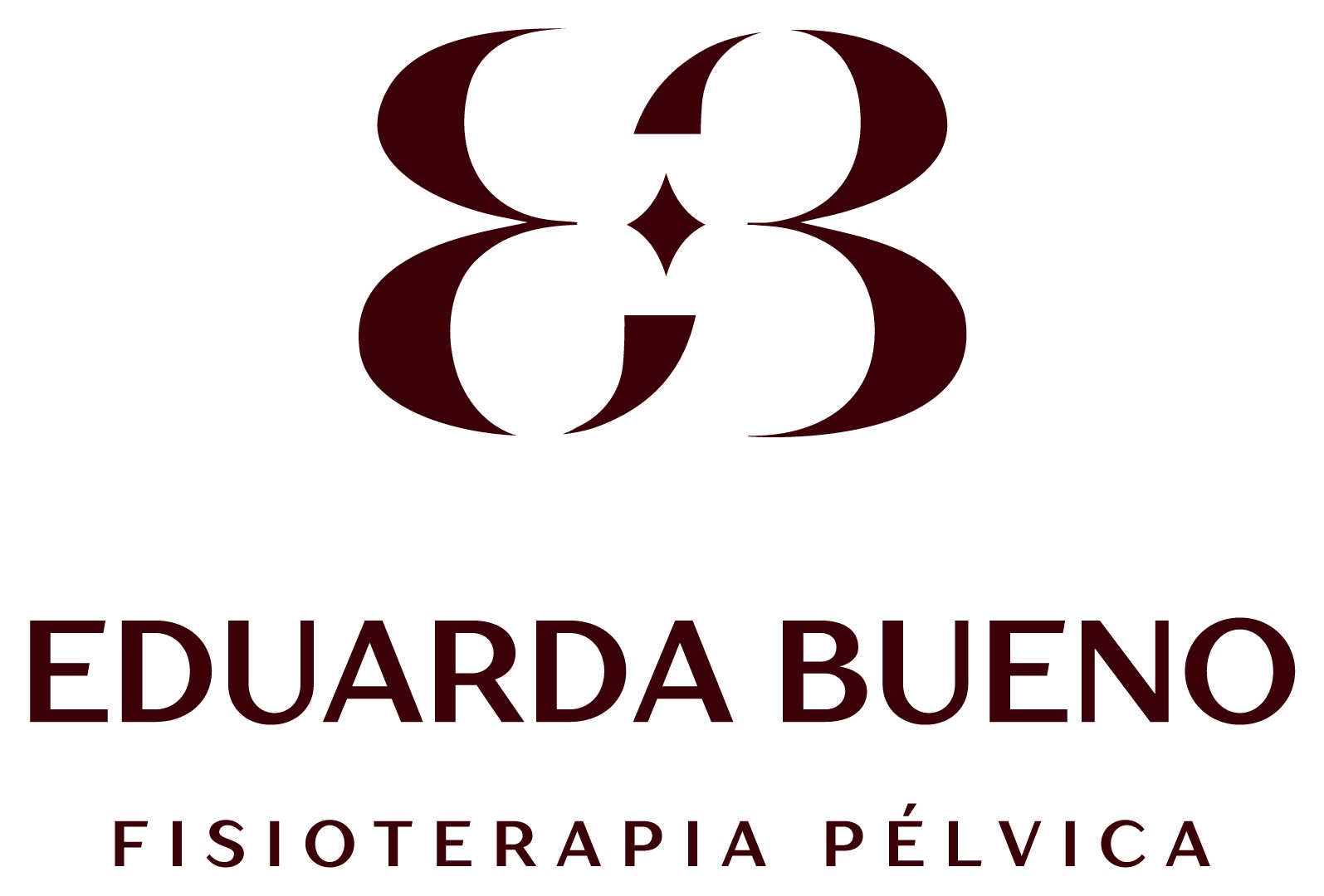Logo @eduardafisiopelvica