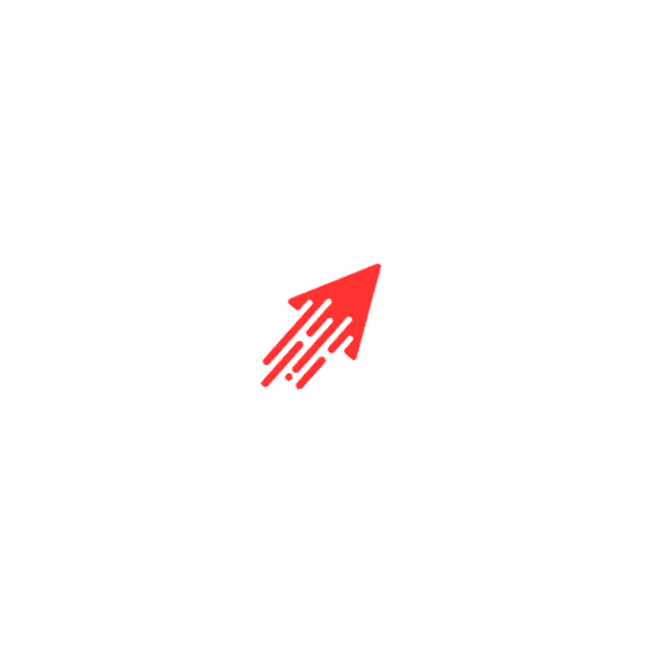 Logo @flyestrategiasdigitais