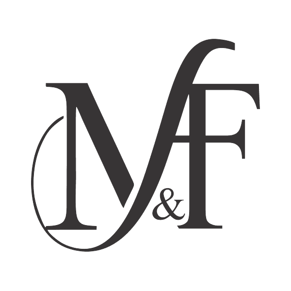 Logo @mfpsicologia.rs