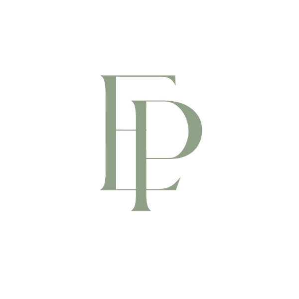 Logo @nutridudapotrich