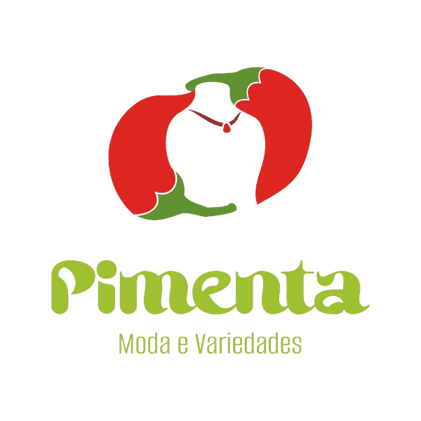 Logo @pimentamodaesteio
