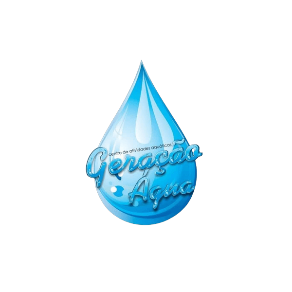 Logo @geracaoaguacanoas